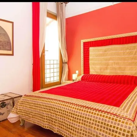Maia Apartamento