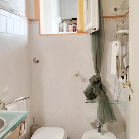 Apartamento Maia Florencia