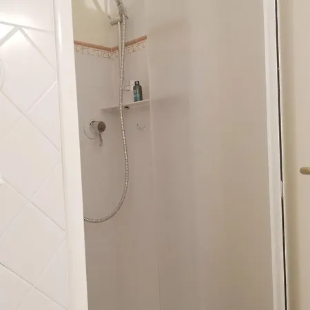 Διαμέρισμα Maia